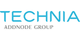 Technia GmbH
