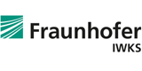 Fraunhofer-Einrichtung für Wertstoffkreisläufe und Ressourcenstrategie IWKS