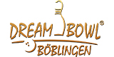 Dream-Bowl Böblingen GmbH & Co. KG