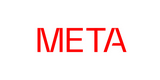 META-Regalbau GmbH&Co.KG