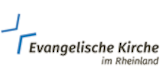 Evangelische Kirche im Rheinland