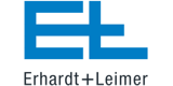 Erhardt + Leimer Steuerungstechnik GmbH