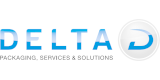 DELTA PACKAGING SERVICES GMBH