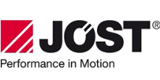 JÖST GmbH + Co. KG