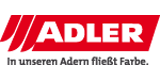 ADLER Deutschland GmbH