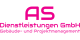 AS Dienstleistungen GmbH