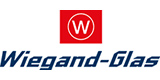 Wiegand-Glashüttenwerke GmbH