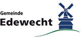 Gemeinde Edewecht