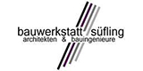 Bauwerkstatt Süfling GmbH