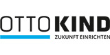 Otto Kind GmbH & Co. KG