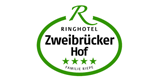 Zweibrücker Hof Hotel GmbH & Co. KG