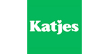 Katjes Fassin GmbH + Co. KG