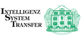 über Intelligenz System Transfer