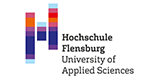 Hochschule Flensburg