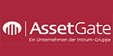 AssetGate Management GmbH
