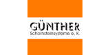 Günther Schornsteinsysteme e. K.