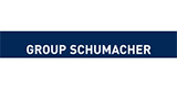 SCHUMACHER GmbH