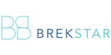 Brekstar International GmbH