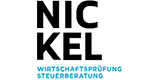 NICKEL GmbH WpG StbG