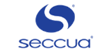 Seccua GmbH