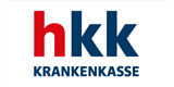 hkk Krankenkasse