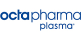 Octapharma Plasma GmbH