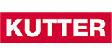 KUTTER GMBH & CO. KG