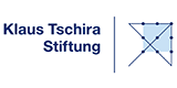 Klaus Tschira Stiftung gGmbH