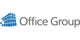 Office Group GmbH