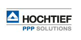 HOCHTIEF PPP Solutions GmbH