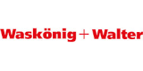Waskönig+Walter Besitz und Verwaltungs GmbH u. Co. KG