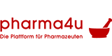 pharma4u GmbH