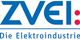 ​ZVEI-Services GmbH