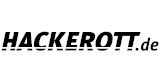 Autopark Hackerott GmbH & Co. Handels und Service KG