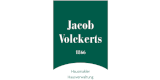 Jacob Volckerts GmbH & Co. KG