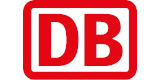 DB Engineering & Consulting GmbH