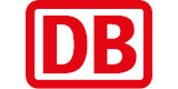 DB Regio AG