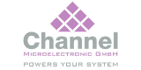 Channel Microelectronic GmbH