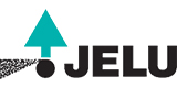 Jelu-Werk Josef Ehrler GmbH & Co.KG