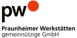 Praunheimer Werkstätten gGmbH