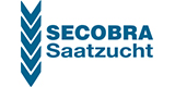 SECOBRA Saatzucht GmbH