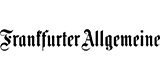 Frankfurter Allgemeine Zeitung GmbH (F.A.Z.)