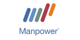 ManpowerGroup Deutschland GmbH & Co. KG
