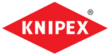 Knipex-Werk C. Gustav Putsch KG