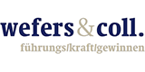 über Wefers & Coll. Unternehmerberatung GmbH