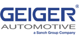 GEIGER Automotive GmbH