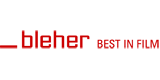 Bleher Folientechnik GmbH