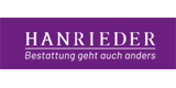 Bestattungen Hanrieder GmbH