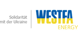 WESTFA Energy GmbH