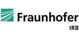 Fraunhofer-Informationszentrum Raum und Bau IRB